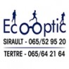 eco