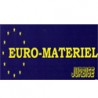 euro