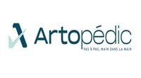 Artopedic