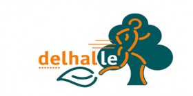 DELHALE