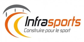 INFRASPORTS