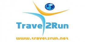Travel2run