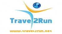 Travel2run