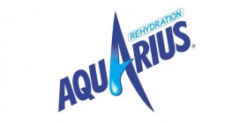 aquarius