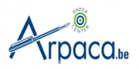 artpaca