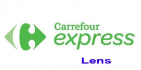 carrefour