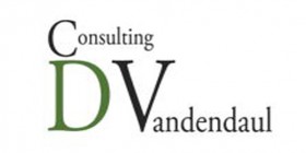 cdv