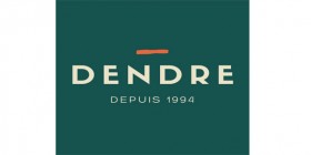 dendre