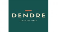 dendre