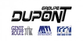 dupont