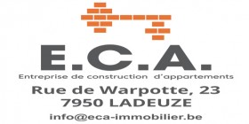 eca