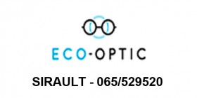 ecooptic2