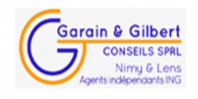 garin