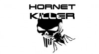 hornet