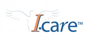 icare