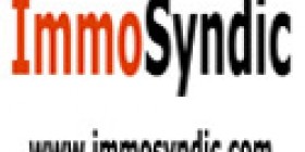 imosyndic