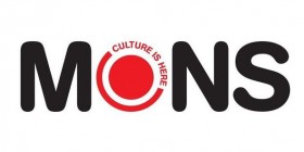 mons