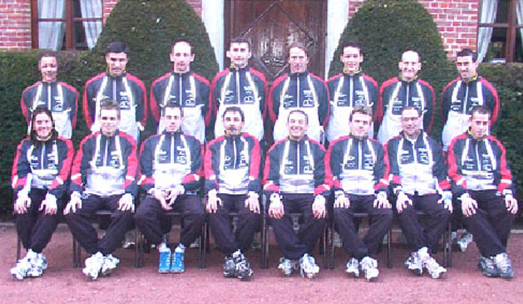 2002
