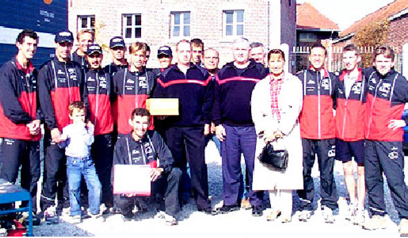 2004