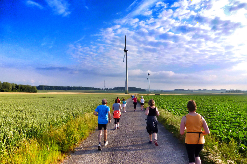 2014-fosses-la-ville-jcpmf