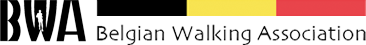 bwa-logo