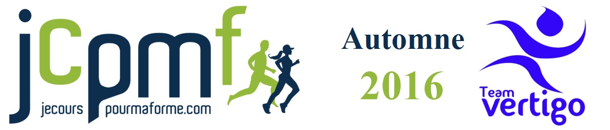 jcpmf2016