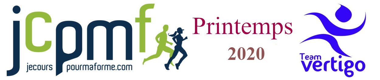 jcpmf2020 pritemps