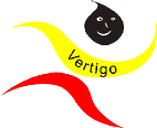 logo-vertigo-belge1