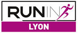 logo1-lyon