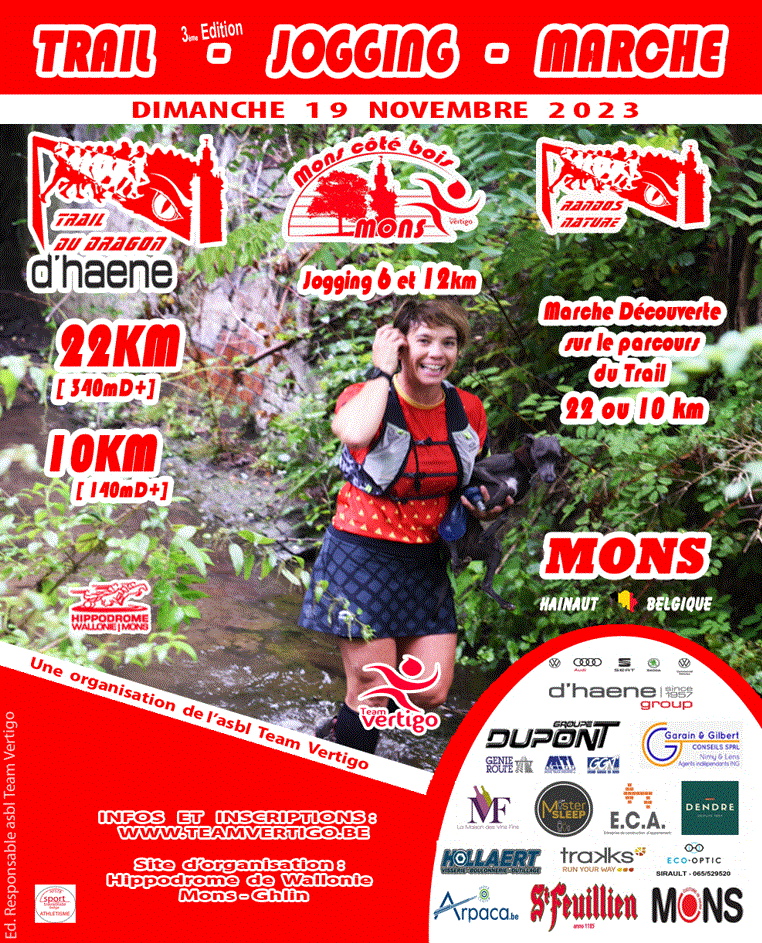 trail23