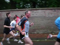 Relais 2006 (16)