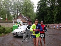 Relais 2006 (38)