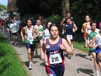 Relais Lombisois 2007 (22)