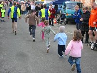 Relais  2008 (118)