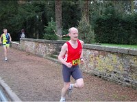 Relais  2008 (135)