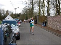 Relais  2008 (138)