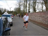 Relais  2008 (140)
