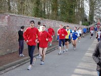 Relais  2008 (154)