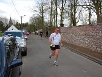 Relais  2008 (30)