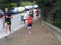 Relais  2008 (61)
