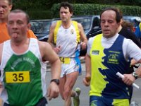 Relais  2008 (75)