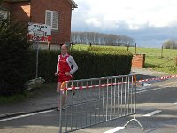 Relais 2009 (102)
