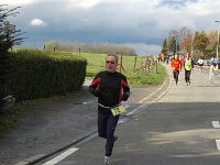 Relais 2009 (126)
