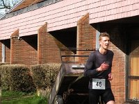 Relais 2009 (145)