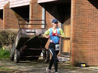 Relais 2009 (156)