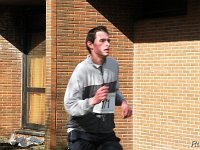 Relais 2009 (167)