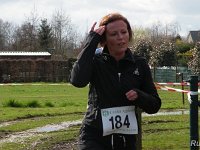 Relais 2009 (191)