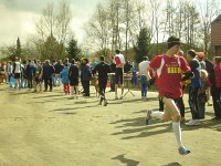 Relais 2009 (195)