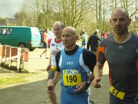 Relais 2009 (198)