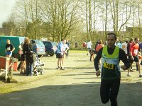 Relais 2009 (221)